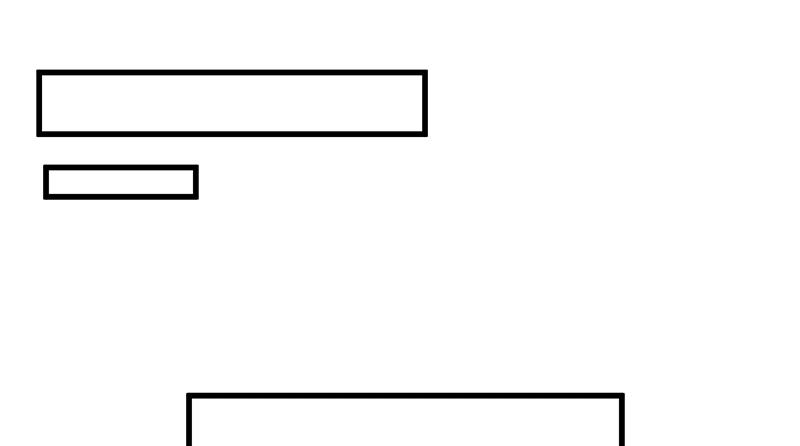 氪金大佬 - 排位套餐了解一下 - 第31张图