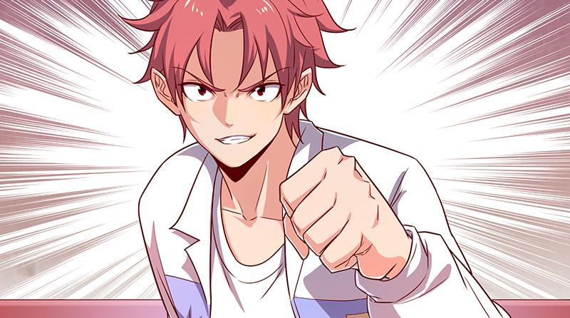 氪金大佬 - 排位套餐了解一下 - 第56张图