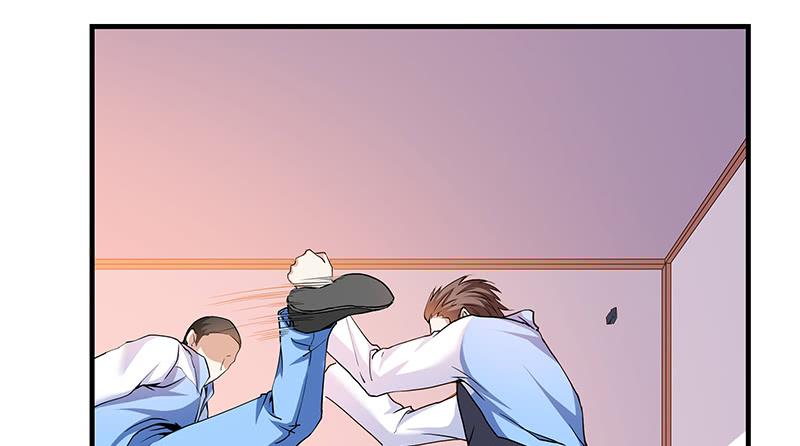 氪金大佬 - 排位套餐了解一下 - 第7张图