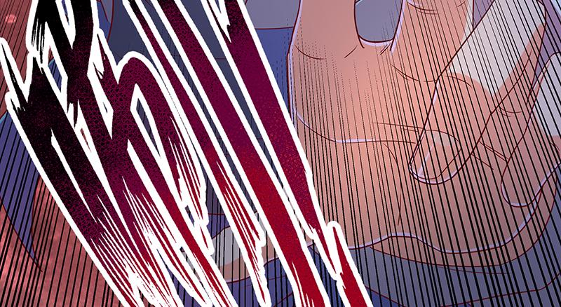 氪金大佬 - 排位套餐了解一下 - 第74张图