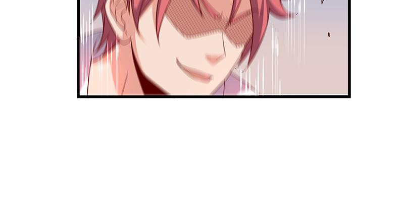 氪金大佬 - 排位套餐了解一下 - 第65张图