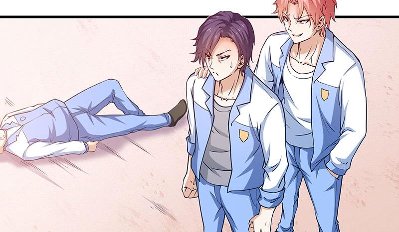 氪金大佬 - 排位套餐了解一下 - 第138张图