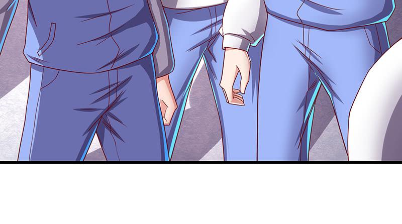 氪金大佬 - 排位套餐了解一下 - 第130张图