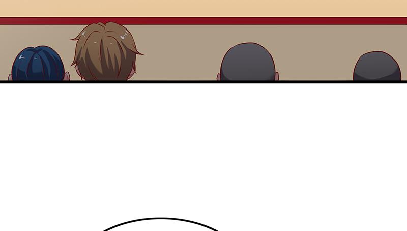 氪金大佬 - 排位套餐了解一下 - 第90张图