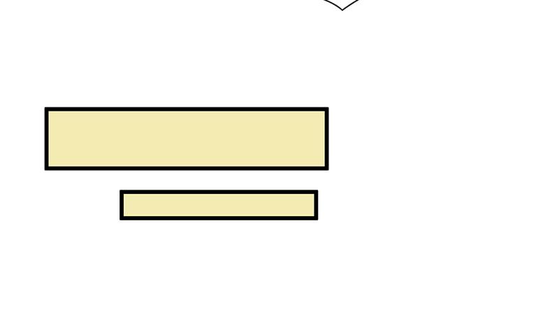 氪金大佬 - 排位套餐了解一下 - 第122张图