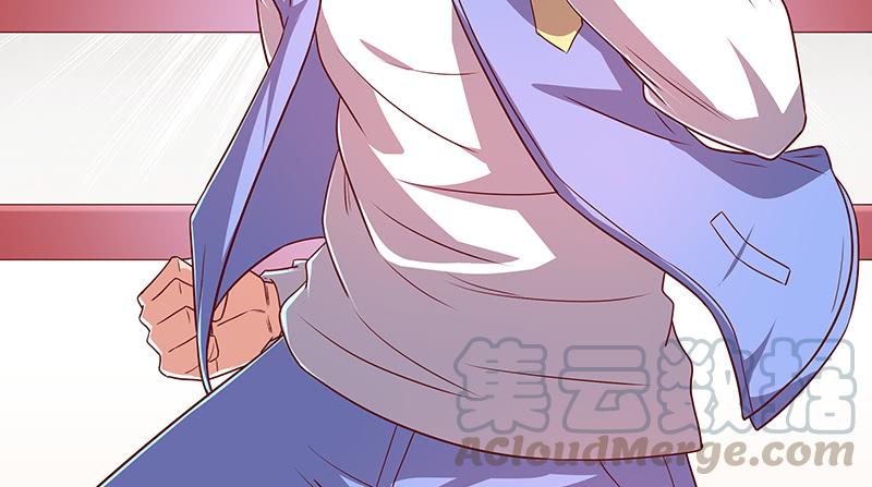 氪金大佬 - 排位套餐了解一下 - 第57张图