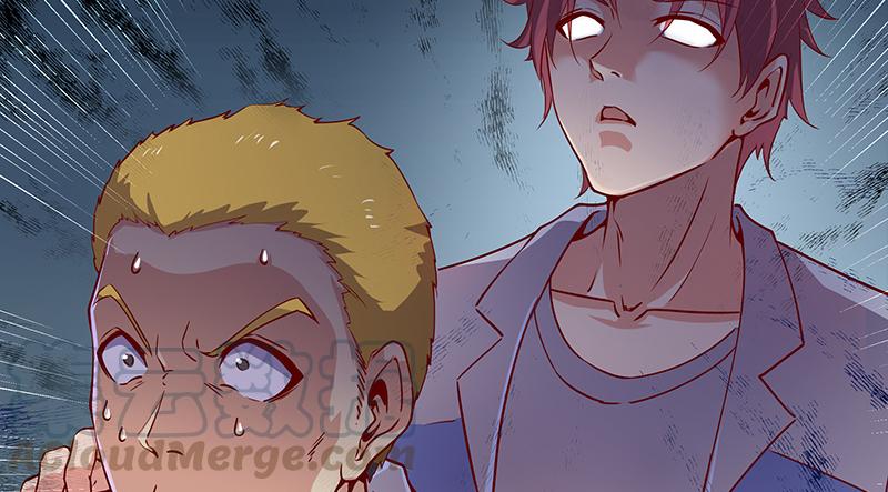 氪金大佬 - 排位套餐了解一下 - 第99张图