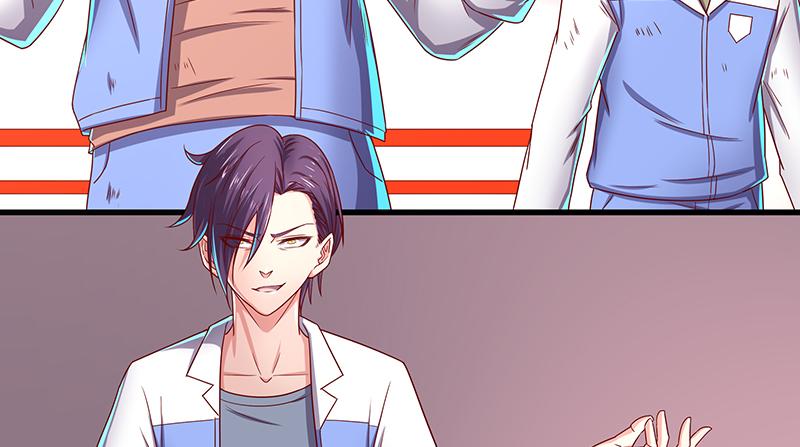 氪金大佬 - 排位套餐了解一下 - 第34张图