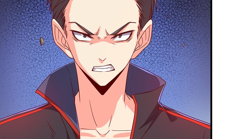 氪金大佬 - 欺负老实人 - 第26张图