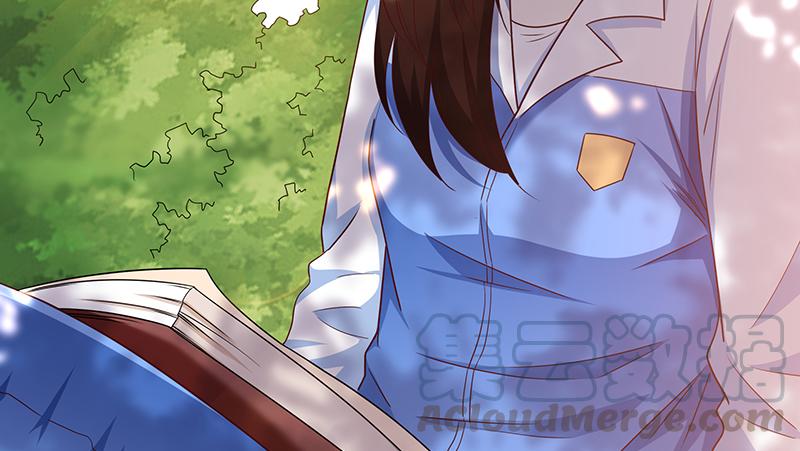 氪金大佬 - 欺负老实人 - 第85张图