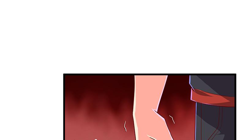 氪金大佬 - 欺负老实人 - 第11张图