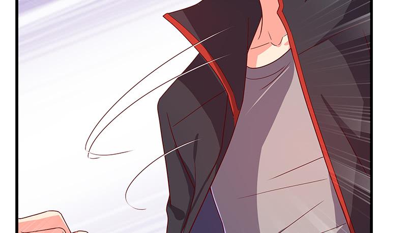 氪金大佬 - 欺负老实人 - 第14张图