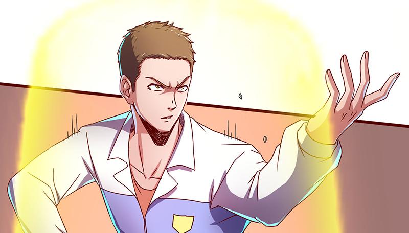 氪金大佬 - 欺负老实人 - 第108张图