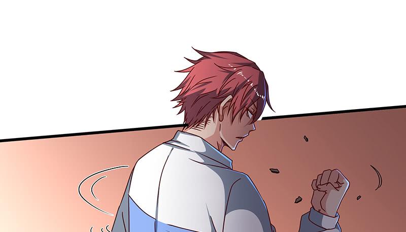 氪金大佬 - 欺负老实人 - 第135张图