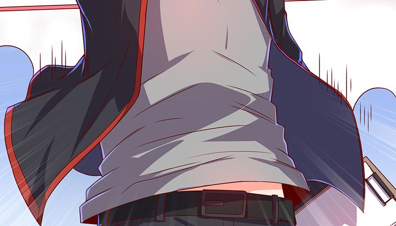 氪金大佬 - 欺负老实人 - 第20张图