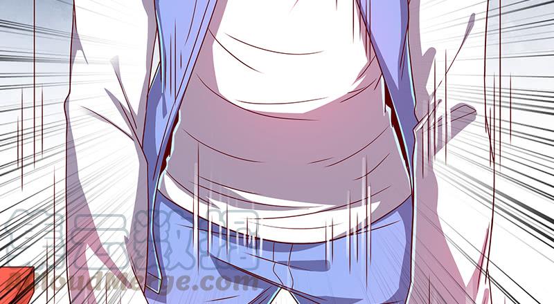 氪金大佬 - 欺负老实人 - 第57张图