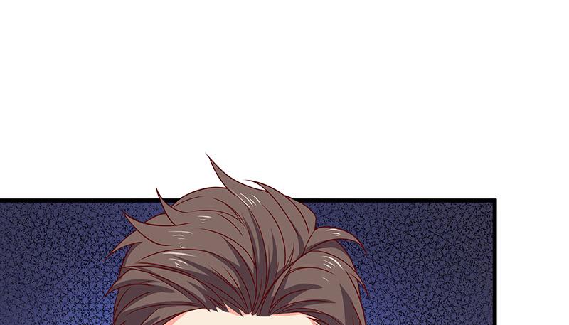 氪金大佬 - 欺负老实人 - 第25张图