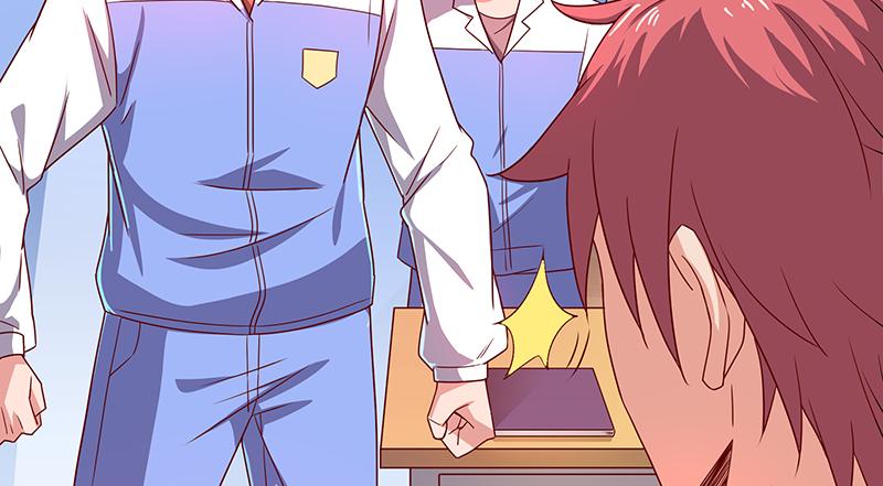 氪金大佬 - 欺负老实人 - 第51张图