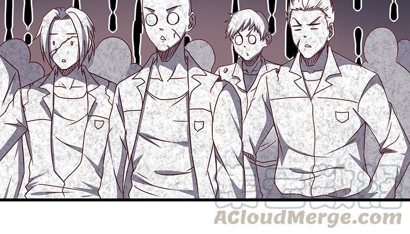 氪金大佬 - 欺负老实人 - 第134张图