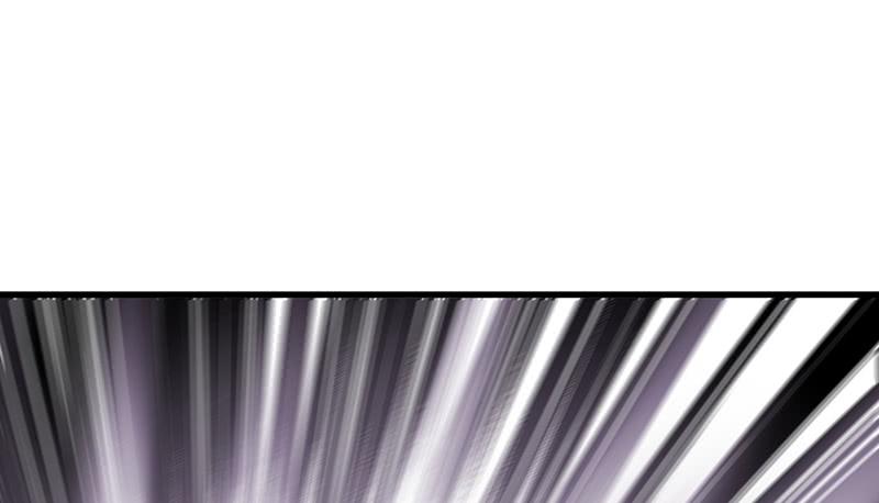 氪金大佬 - 欺负老实人 - 第130张图