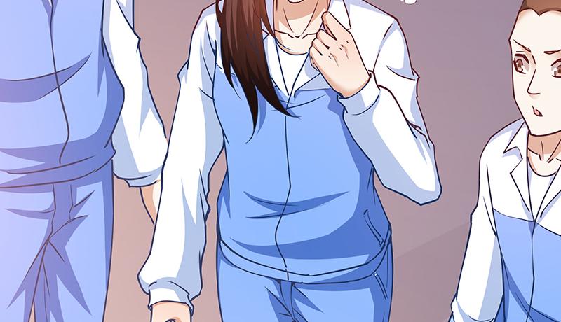 氪金大佬 - 欺负老实人 - 第115张图