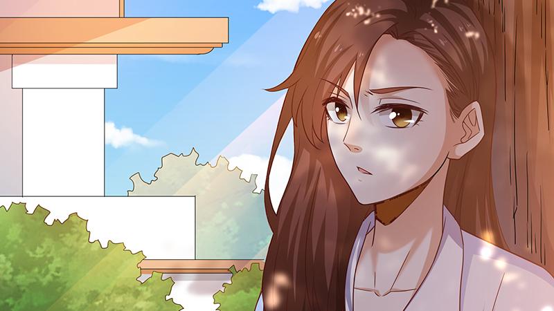 氪金大佬 - 欺负老实人 - 第84张图