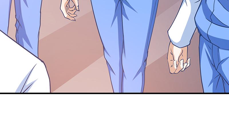 氪金大佬 - 欺负老实人 - 第116张图