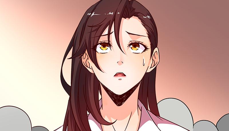 氪金大佬 - 欺负老实人 - 第142张图