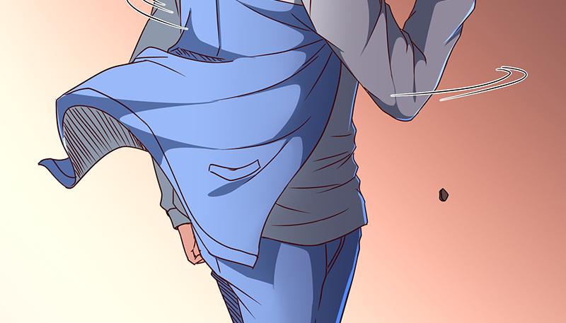 氪金大佬 - 欺负老实人 - 第136张图