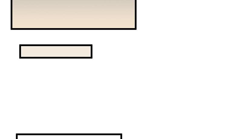 氪金大佬 - 欺负老实人 - 第41张图