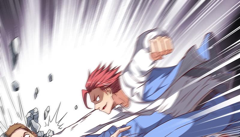 氪金大佬 - 欺负老实人 - 第131张图