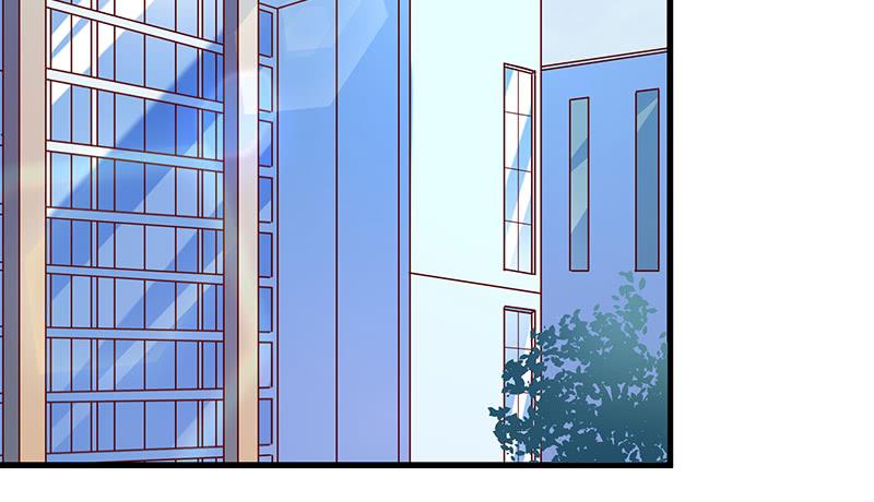 氪金大佬 - 欺负老实人 - 第33张图