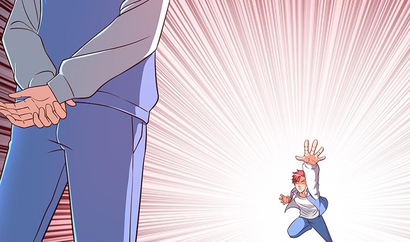 氪金大佬 - 欺负老实人 - 第97张图