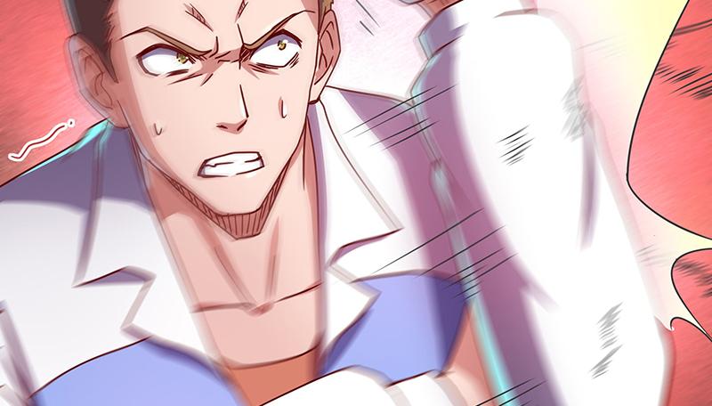 氪金大佬 - 欺负老实人 - 第103张图