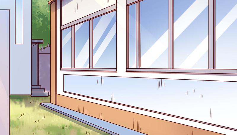 氪金大佬 - 欺负老实人 - 第4张图