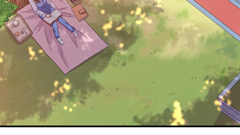 氪金大佬 - 欺负老实人 - 第82张图