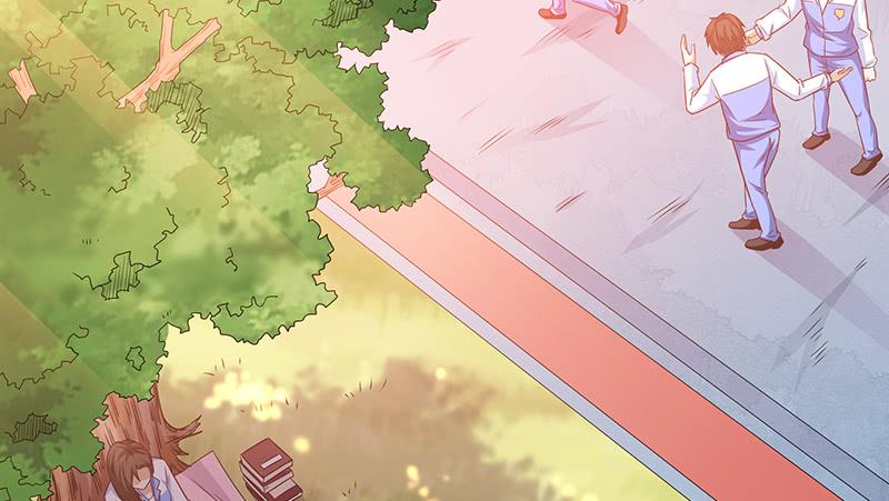 氪金大佬 - 欺负老实人 - 第81张图