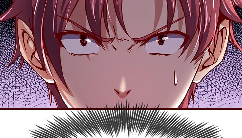 氪金大佬 - 欺负老实人 - 第111张图