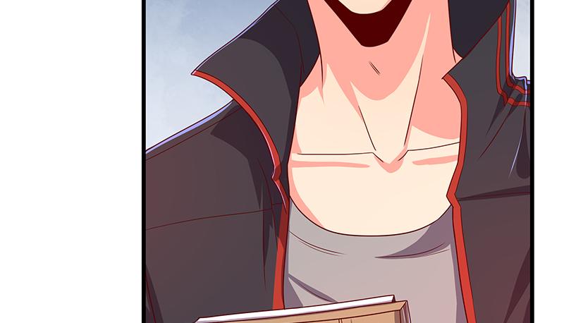 氪金大佬 - 欺负老实人 - 第7张图