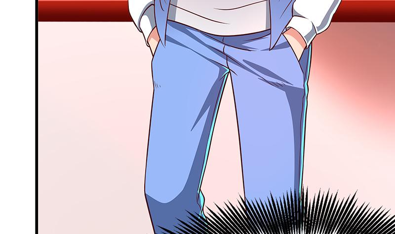 氪金大佬 - 欺负老实人 - 第94张图