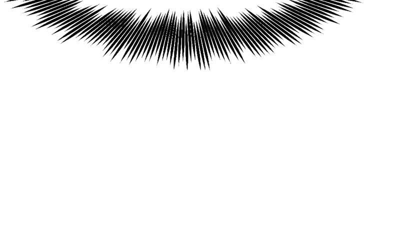 氪金大佬 - 欺负老实人 - 第45张图