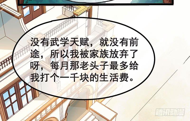 氪金大佬 - 来个外挂 - 第46张图