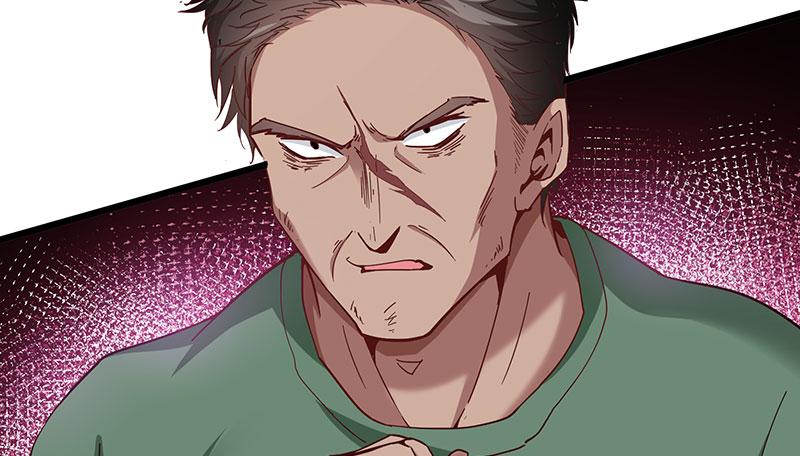 氪金大佬 - 来个外挂 - 第93张图