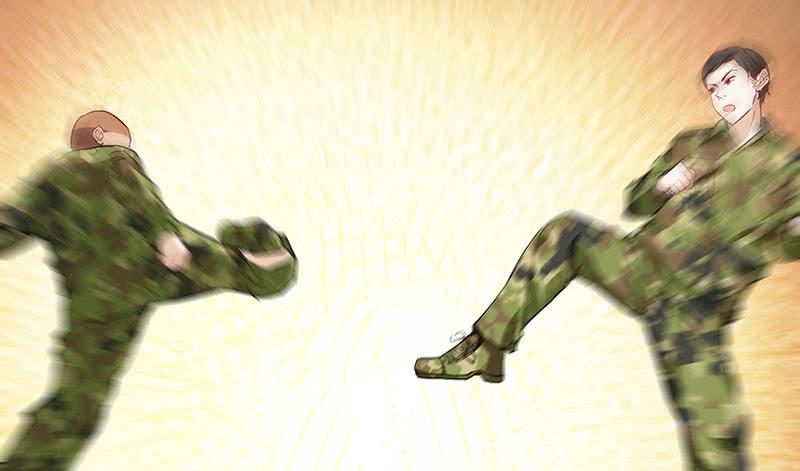 氪金大佬 - 来个外挂 - 第35张图