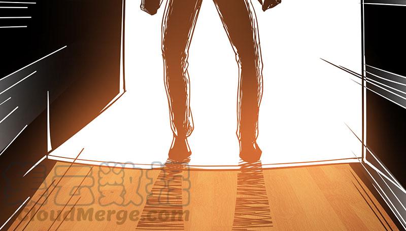 氪金大佬 - 来个外挂 - 第85张图