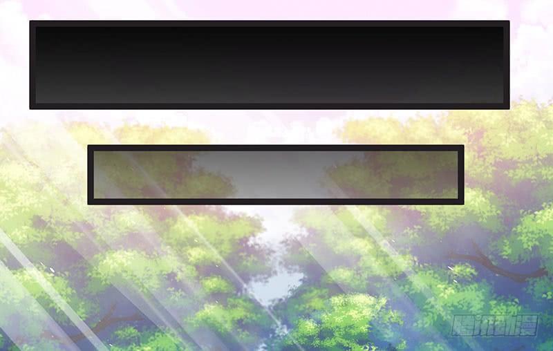 氪金大佬 - 来个外挂 - 第3张图