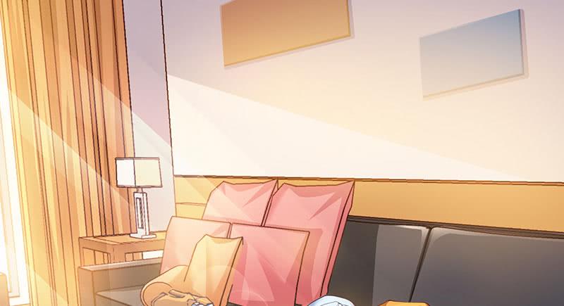 氪金大佬 - 来个外挂 - 第65张图