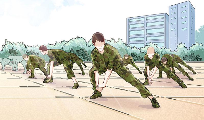 氪金大佬 - 来个外挂 - 第33张图