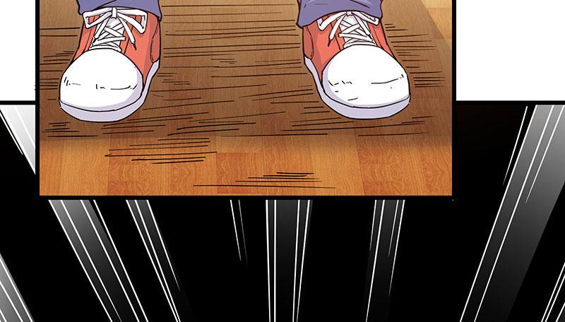 氪金大佬 - 来个外挂 - 第82张图