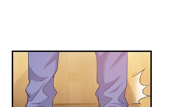 氪金大佬 - 来个外挂 - 第81张图